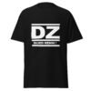 61c1cda03f075d5e95c052d7c6770024.jpg T-shirt DZ unisexe