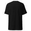 unisex-classic-tee-black-back-6a8ecf2dd63c9.jpg T-shirt classique unisexe