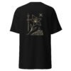 T-shirt classique