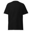 T-shirt classique