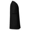 unisex-classic-tee-black-right-6a8ecf2dd773b.jpg T-shirt classique unisexe