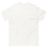 T-shirt Constantine classique unisexe