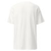 T-shirt Constantine classique unisexe