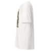 T-shirt Constantine classique unisexe