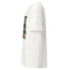 T-shirt Alger classique unisexe