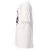 T-shirt classique DJEMILA unisexe