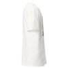 T-shirt Constantine classique unisexe