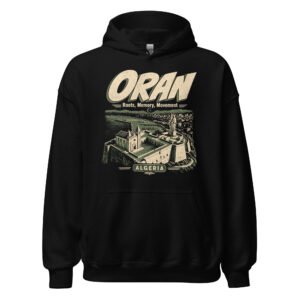 unisex-heavy-blend-hoodie-black-front-6a8c2d761d89a.jpg Sweat à capuche Oran