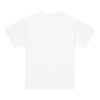 youth-classic-tee-white-back-6a9034cb1f92b.jpg T-shirt Fennec enfant