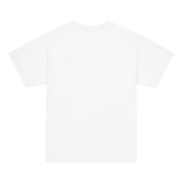 youth-classic-tee-white-back-6a9034cb1f92b.jpg T-shirt Fennec enfant