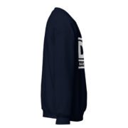 Sweat Ba3ed Menni – Image 2