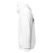 Sweat à capuche Mostaganem – Image 2
